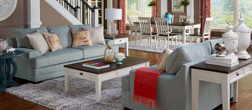 Badcock Home Furniture More