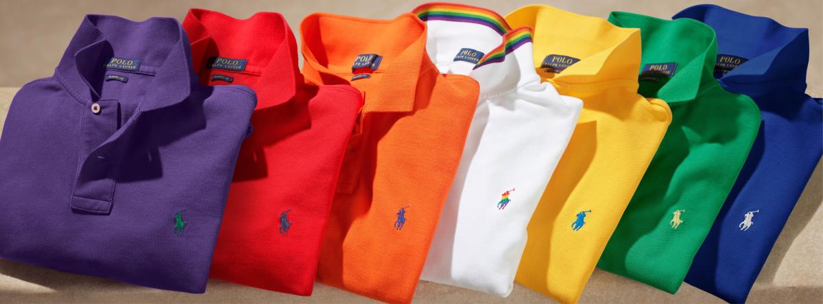 Ralph lauren polo outlet online shopping Outlet