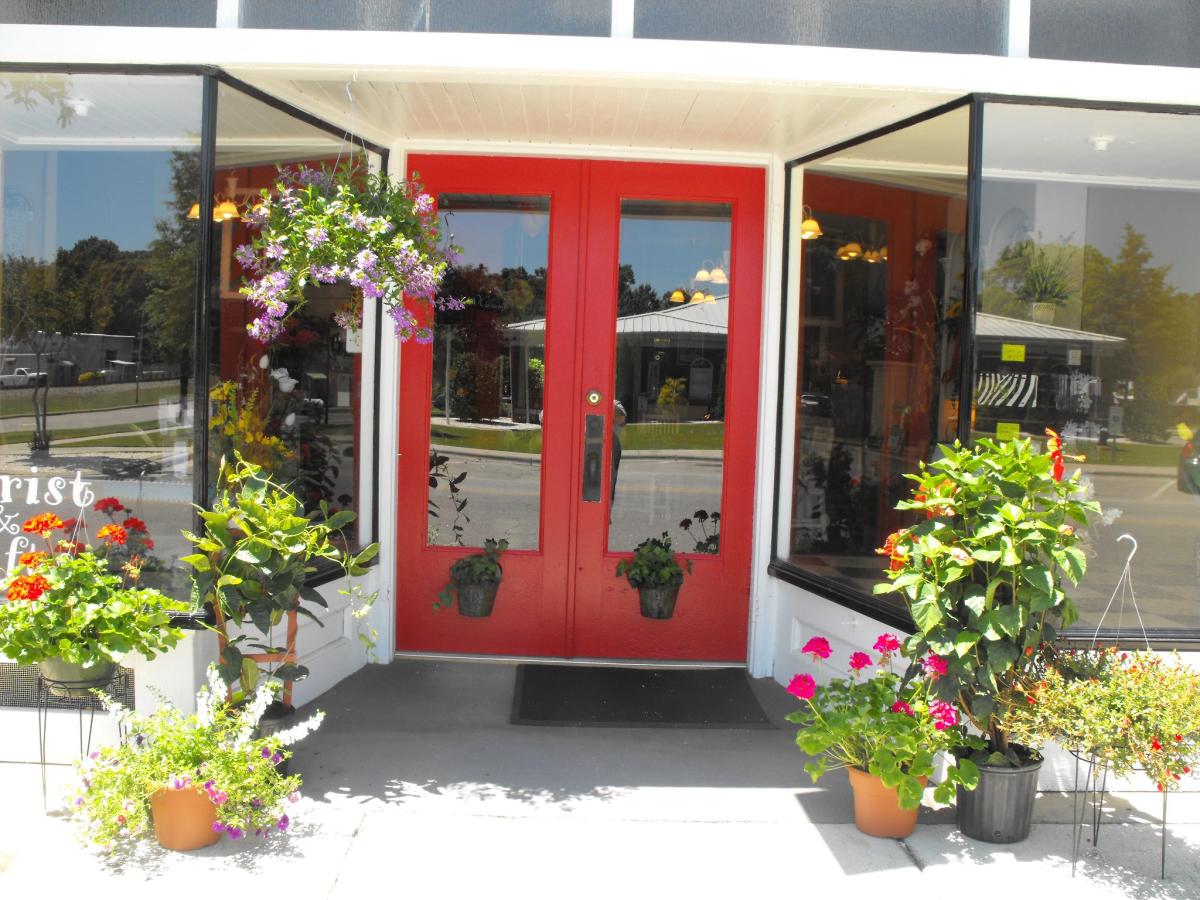 Avas Flowers Goldsboro Nc Best Flower Site