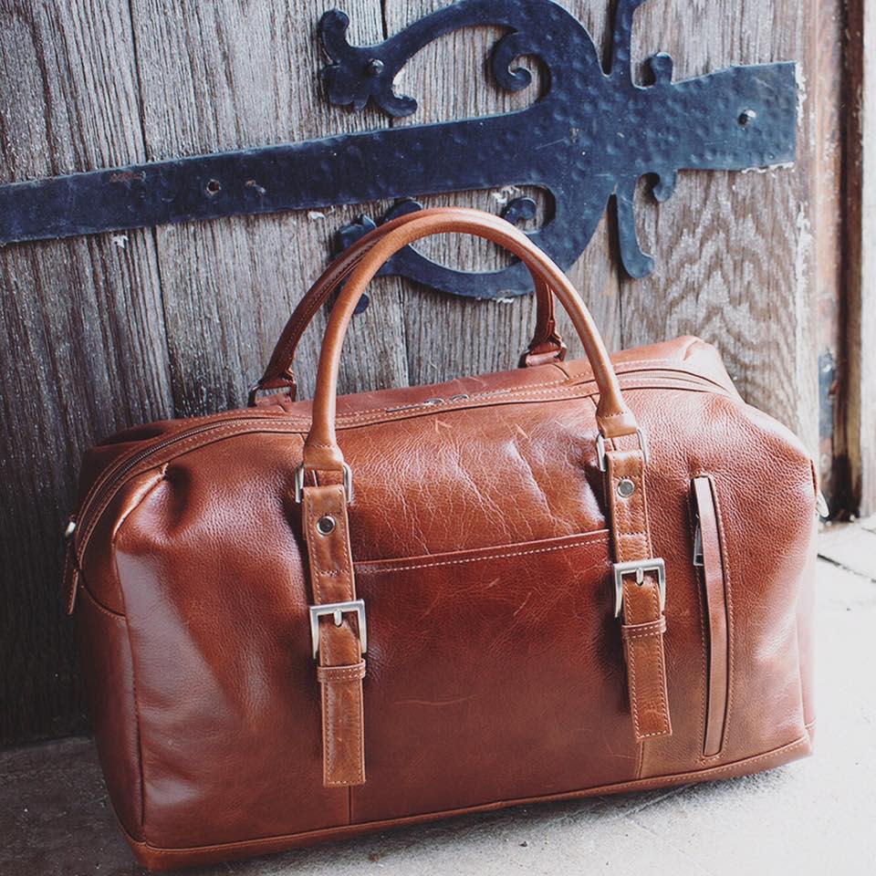wilson leather handbags clearance