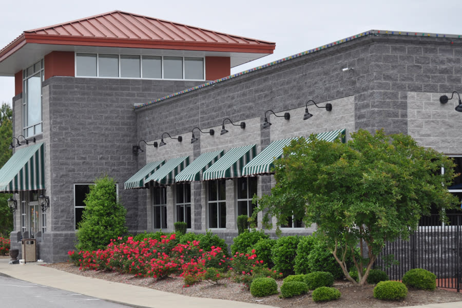 Cleveland Draft House