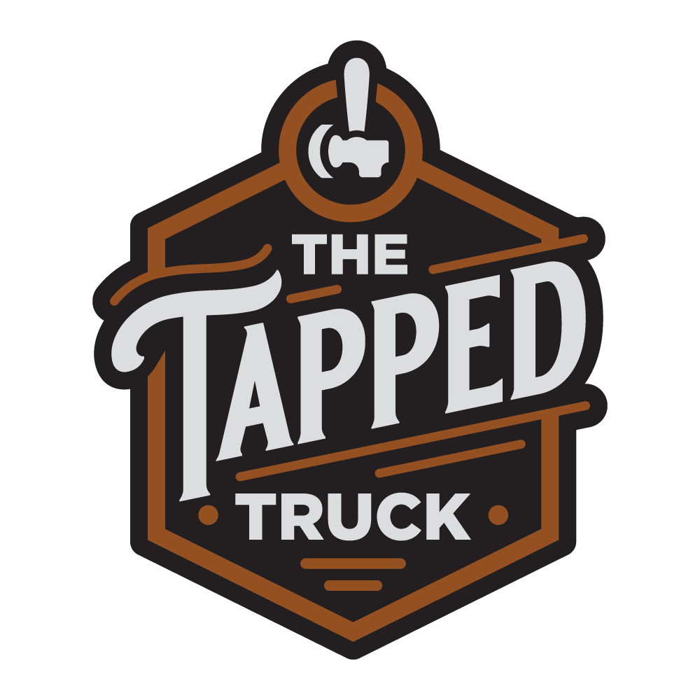 The Tapped Truck