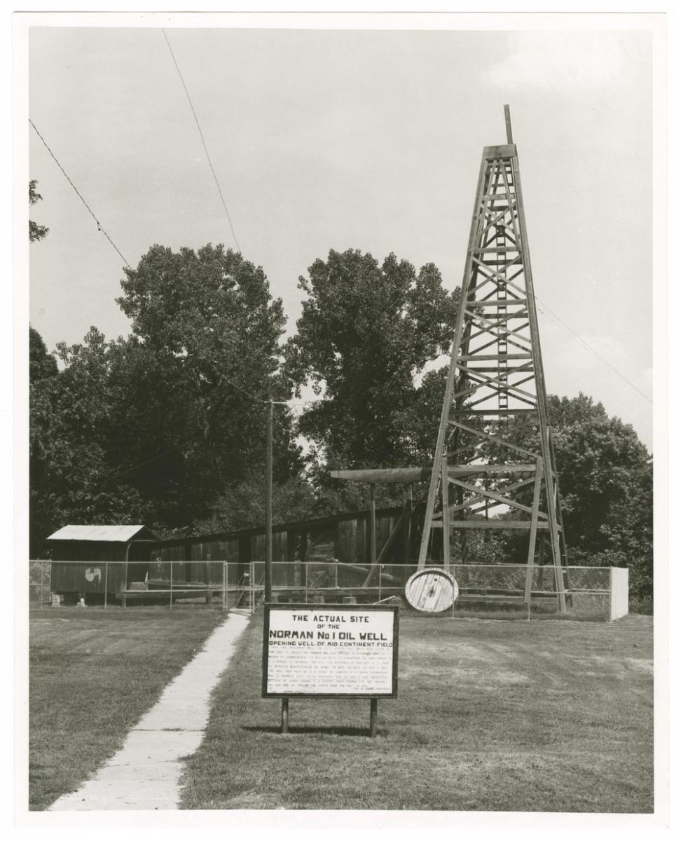 Neodesha Historical Museum Neodesha KS, 66757
