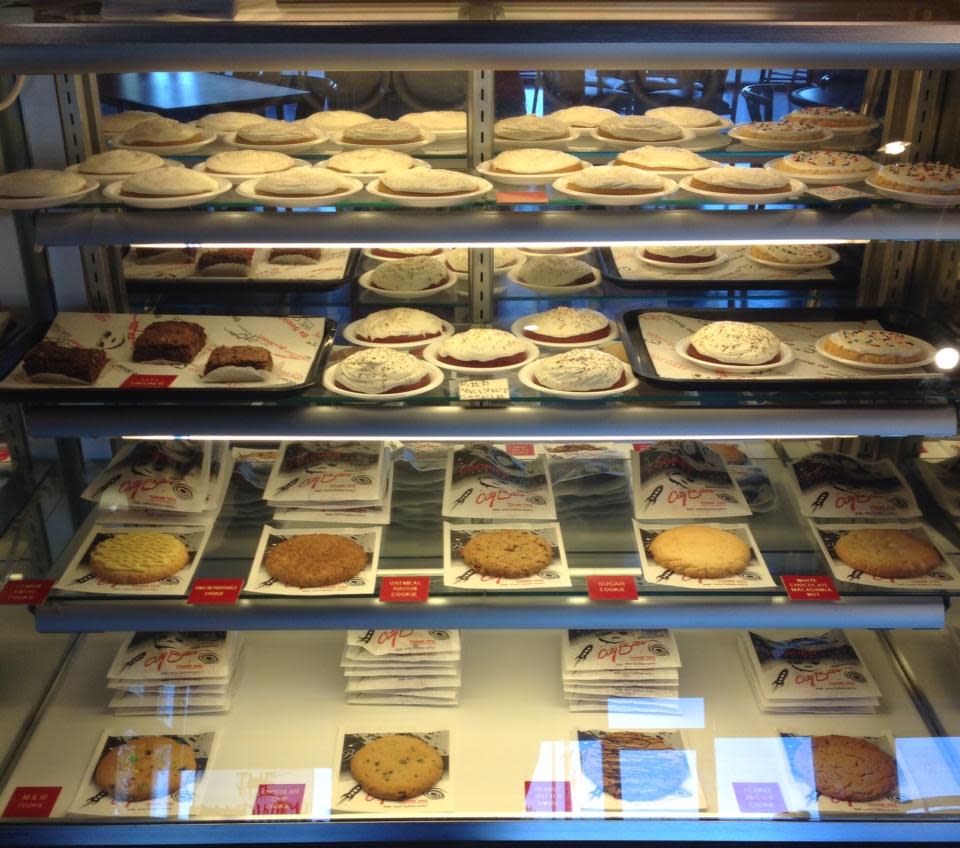 City Bites Wichita KS, 67220