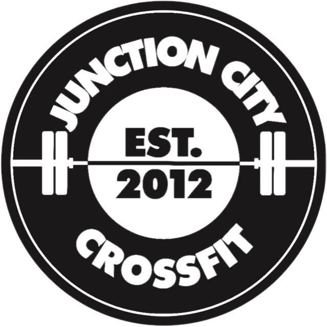Junction City CrossFit Junction City KS, 66441