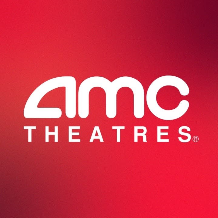 AMC Theater 8 Pittsburg KS, 66762