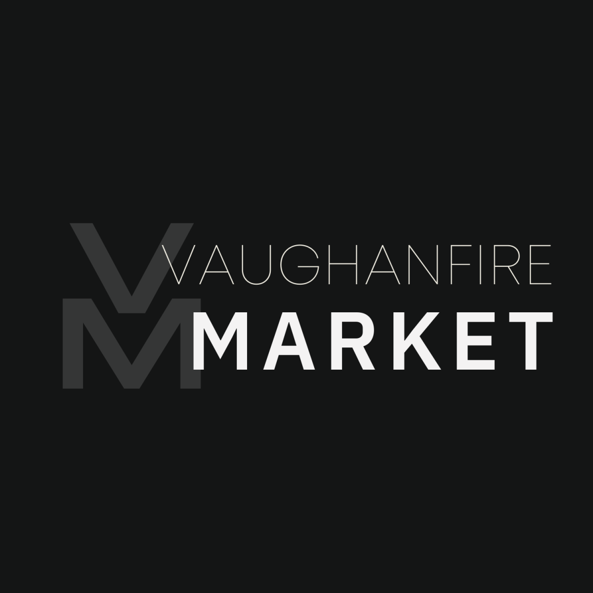 VaughanFire Market Spring Hill KS, 66083