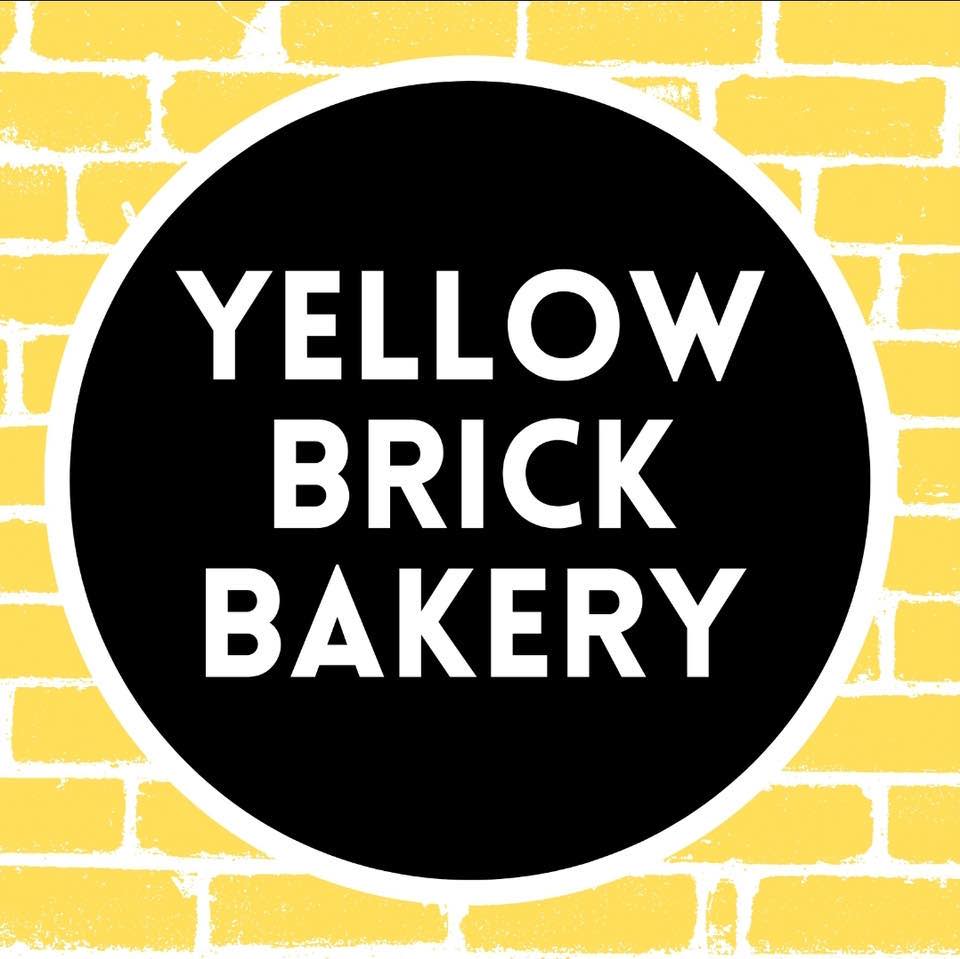 Yellow Brick Bakery Olathe KS, 66062