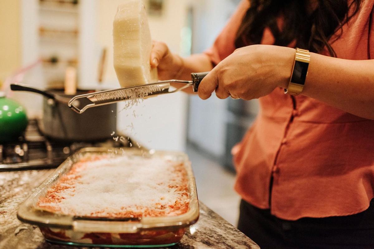 Viola's Pantry Wichita KS, 67214