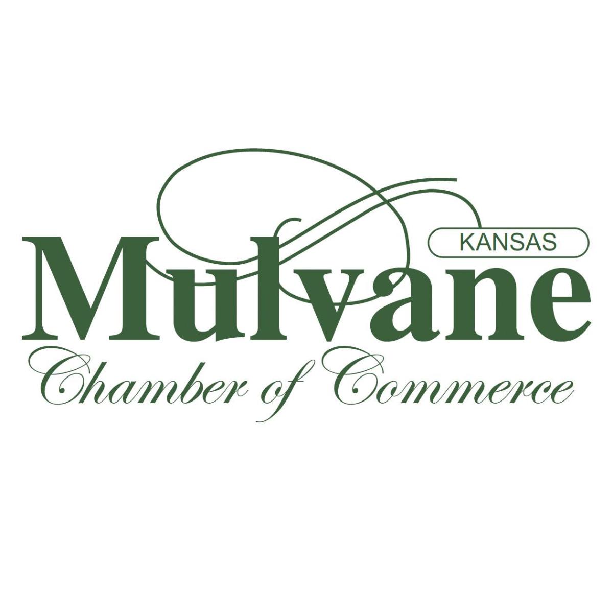 Mulvane Visitor's Center Mulvane KS, 67110