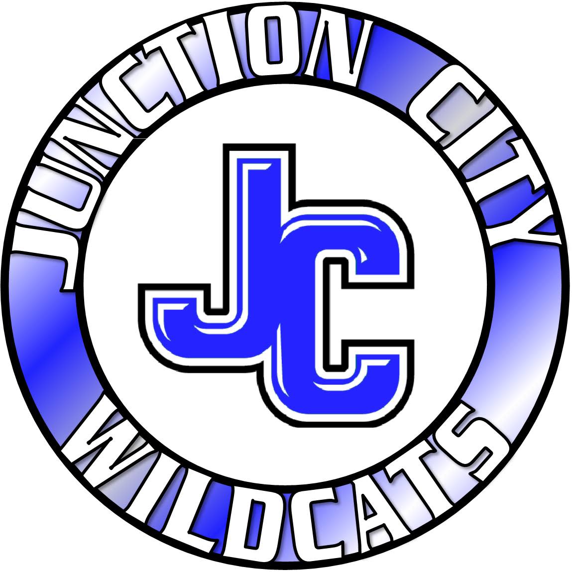 Junction City Ks Calendar Of Events