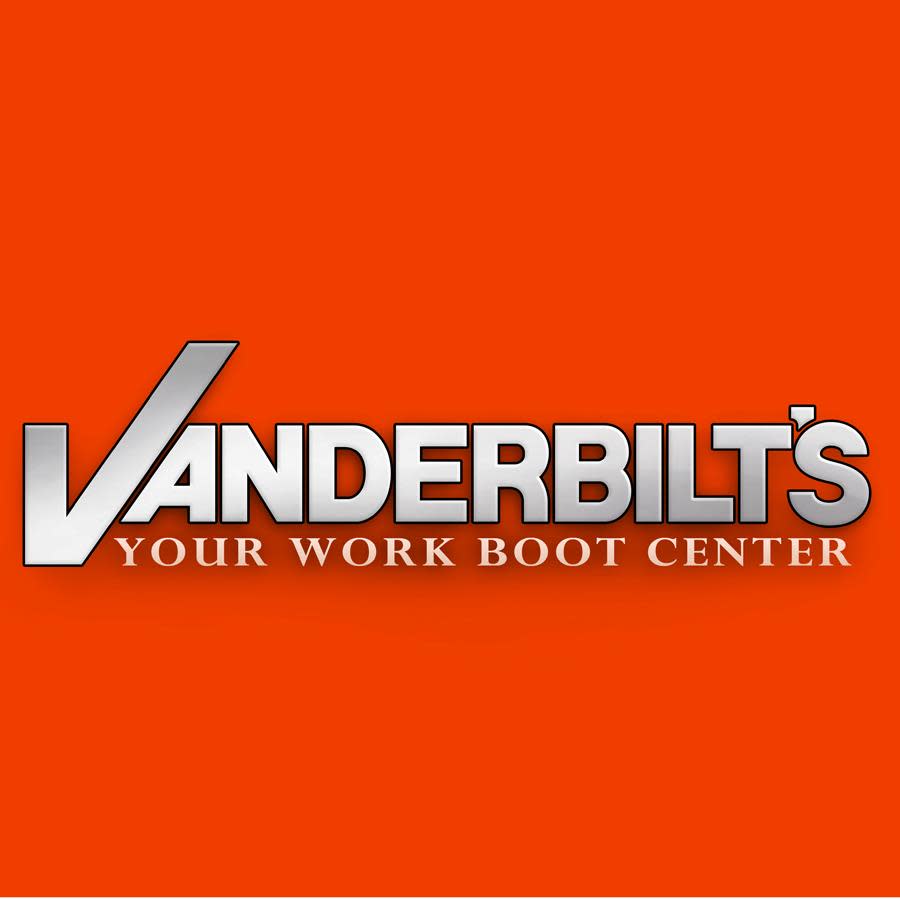 Vanderbilt's Work Boot Center Wamego KS, 66547
