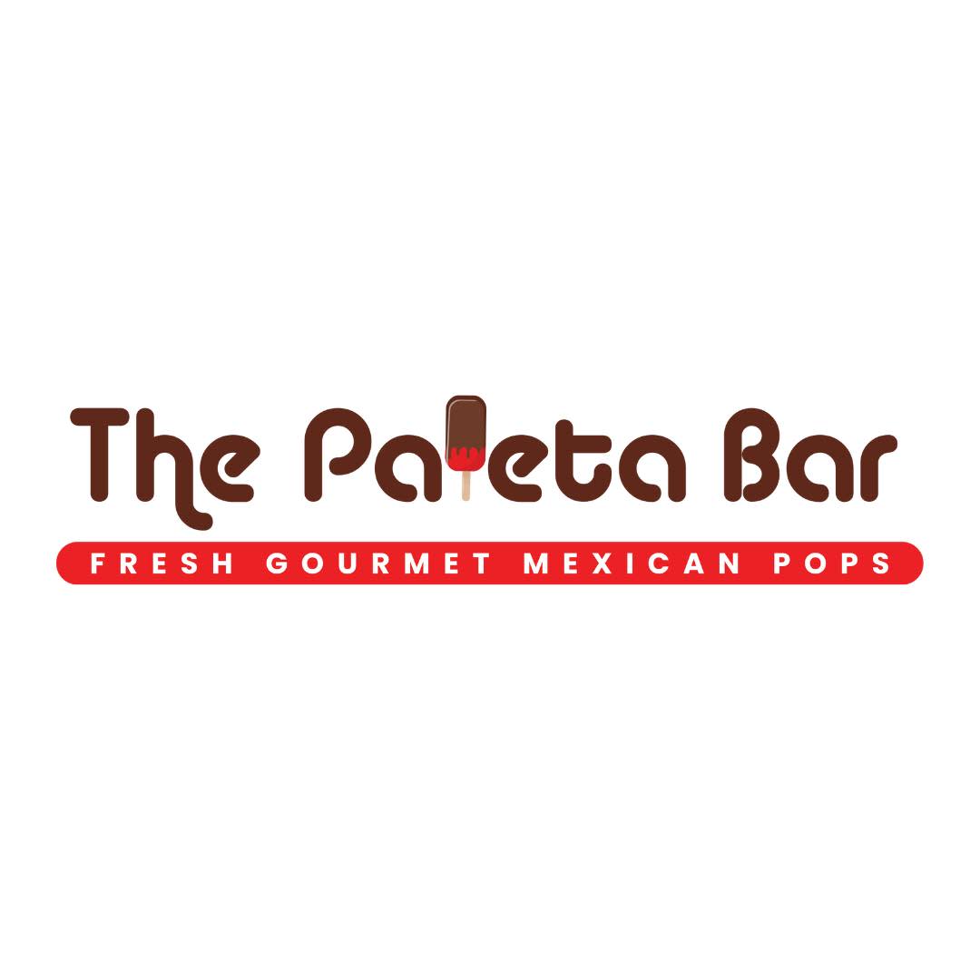 The Paleta Bar Overland Park KS, 66204