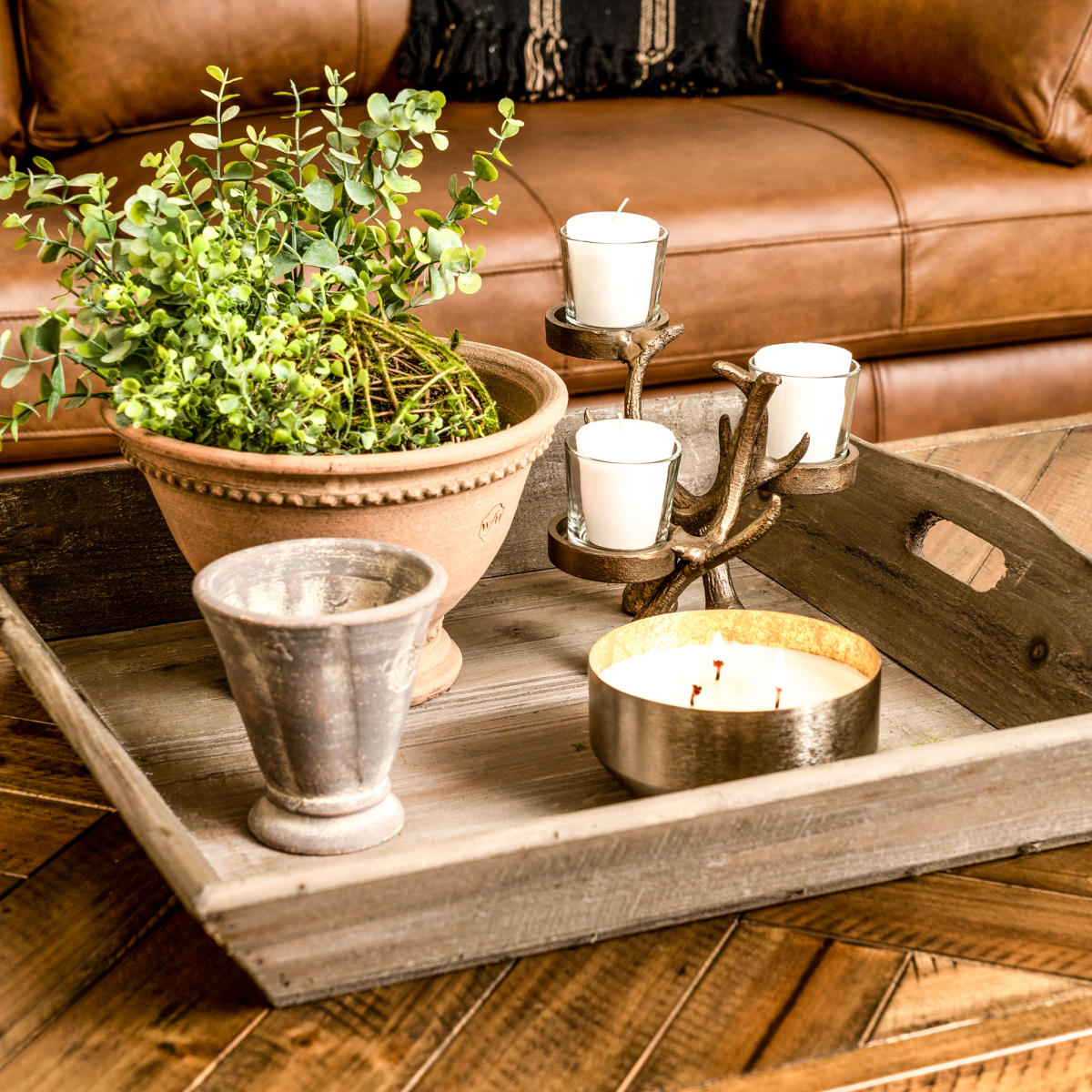 Boone And Bounty Meriden KS, 66610