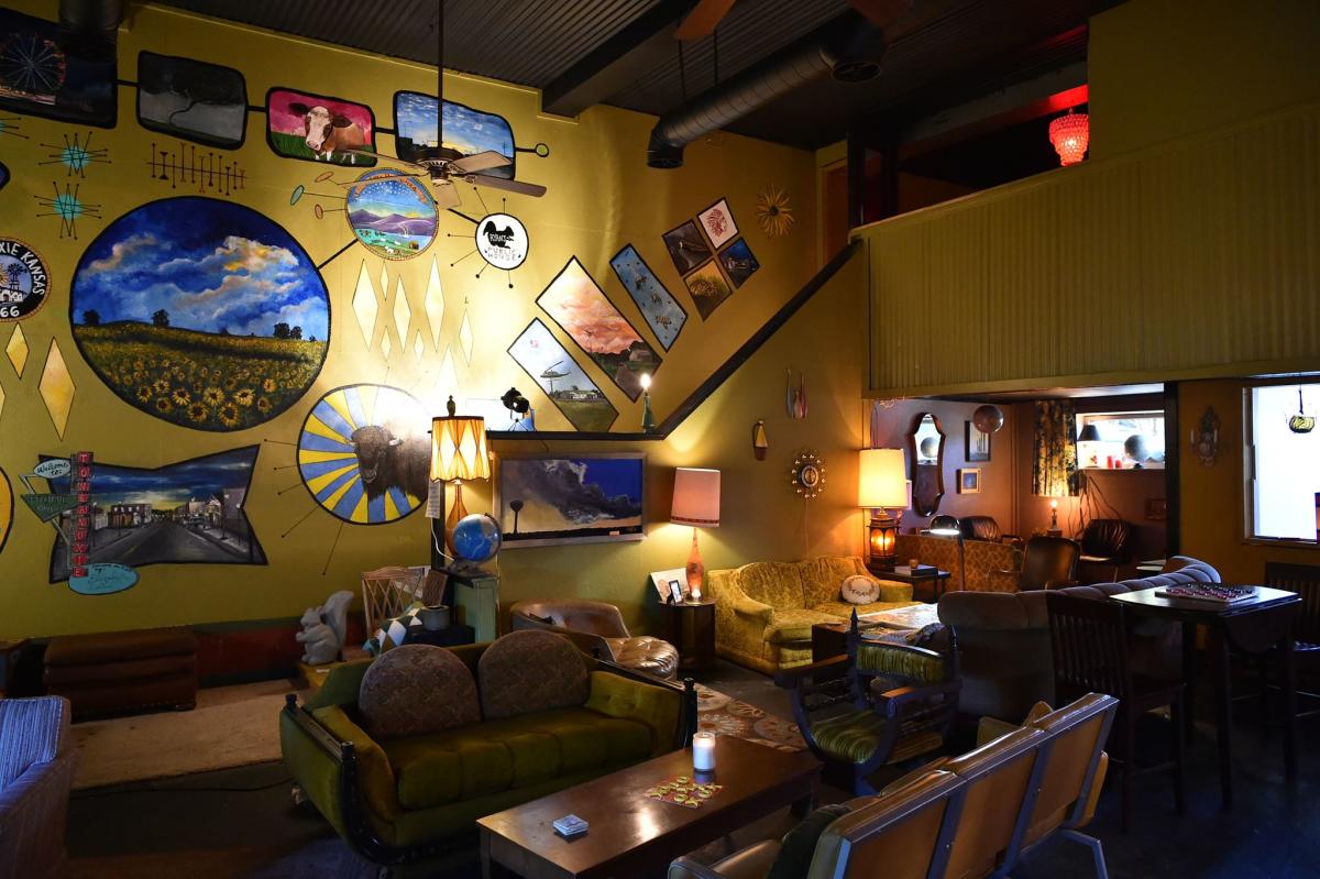 Ryan s Public House Tonganoxie KS 66086 ryan-s-public-house-tonganoxie-ks-66086