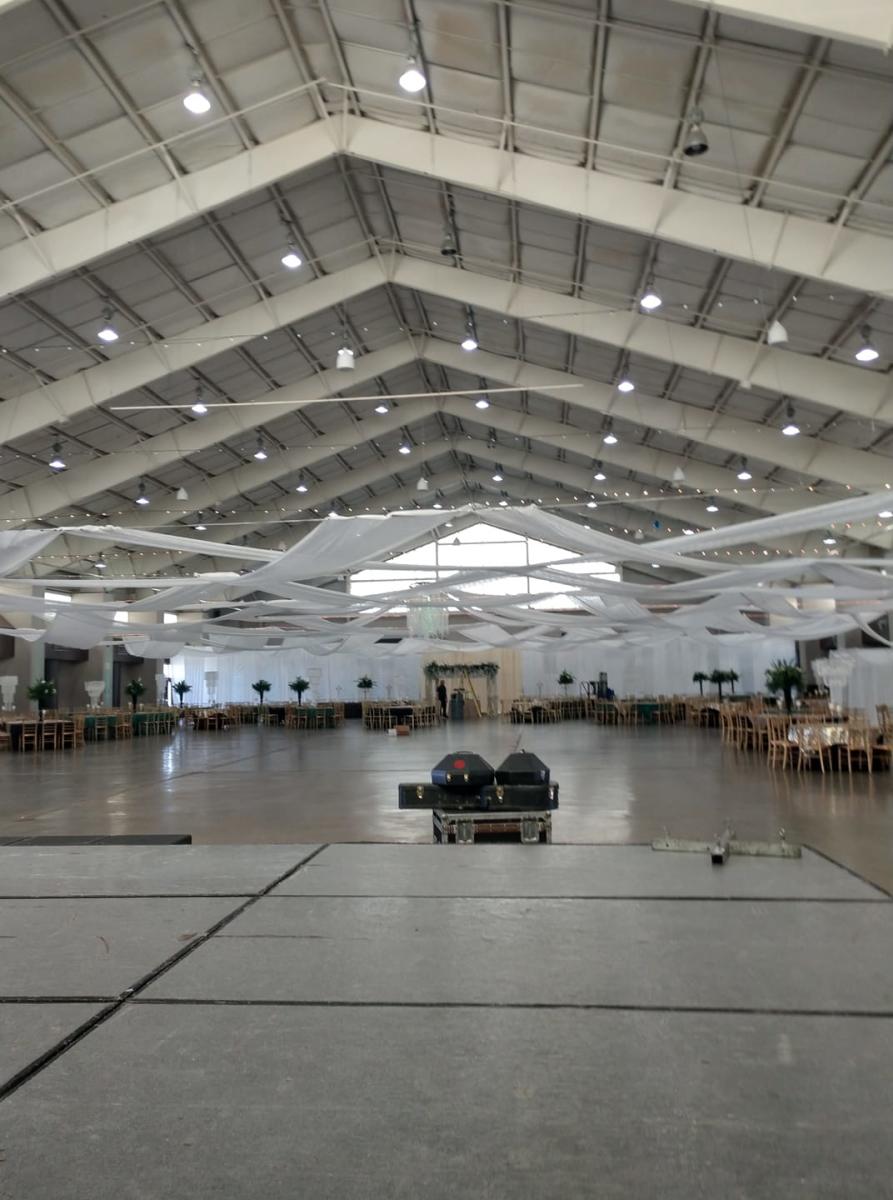 Seward County Activity Center Liberal KS, 67901