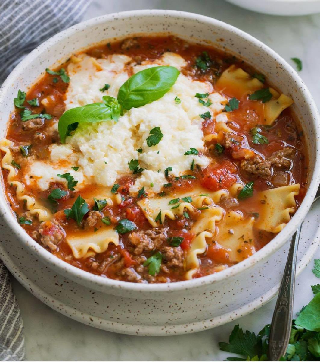 The Brazen Bull WaKeeney KS, 67672