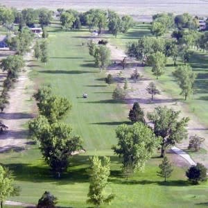 Lakin Municipal Golf Course Lakin KS 67860 Lakin Municipal Golf Course Lakin KS 67860