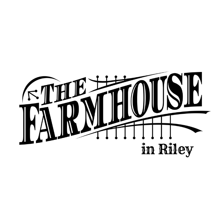 The Farmhouse Riley Riley KS, 66531