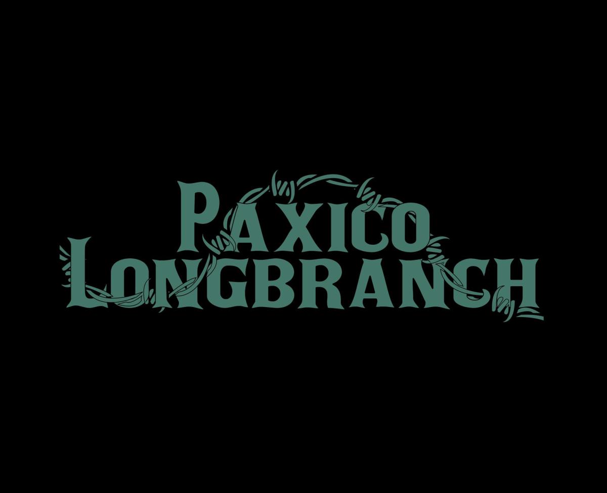 Paxico Longbranch Paxico KS, 66526