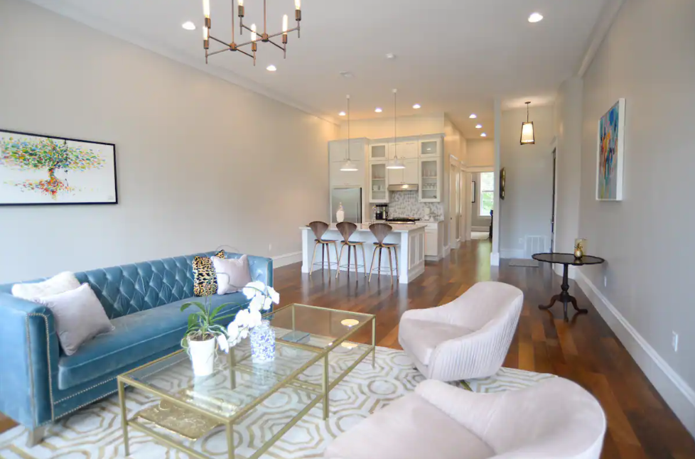 Bijou Apartment Humboldt KS, 66748