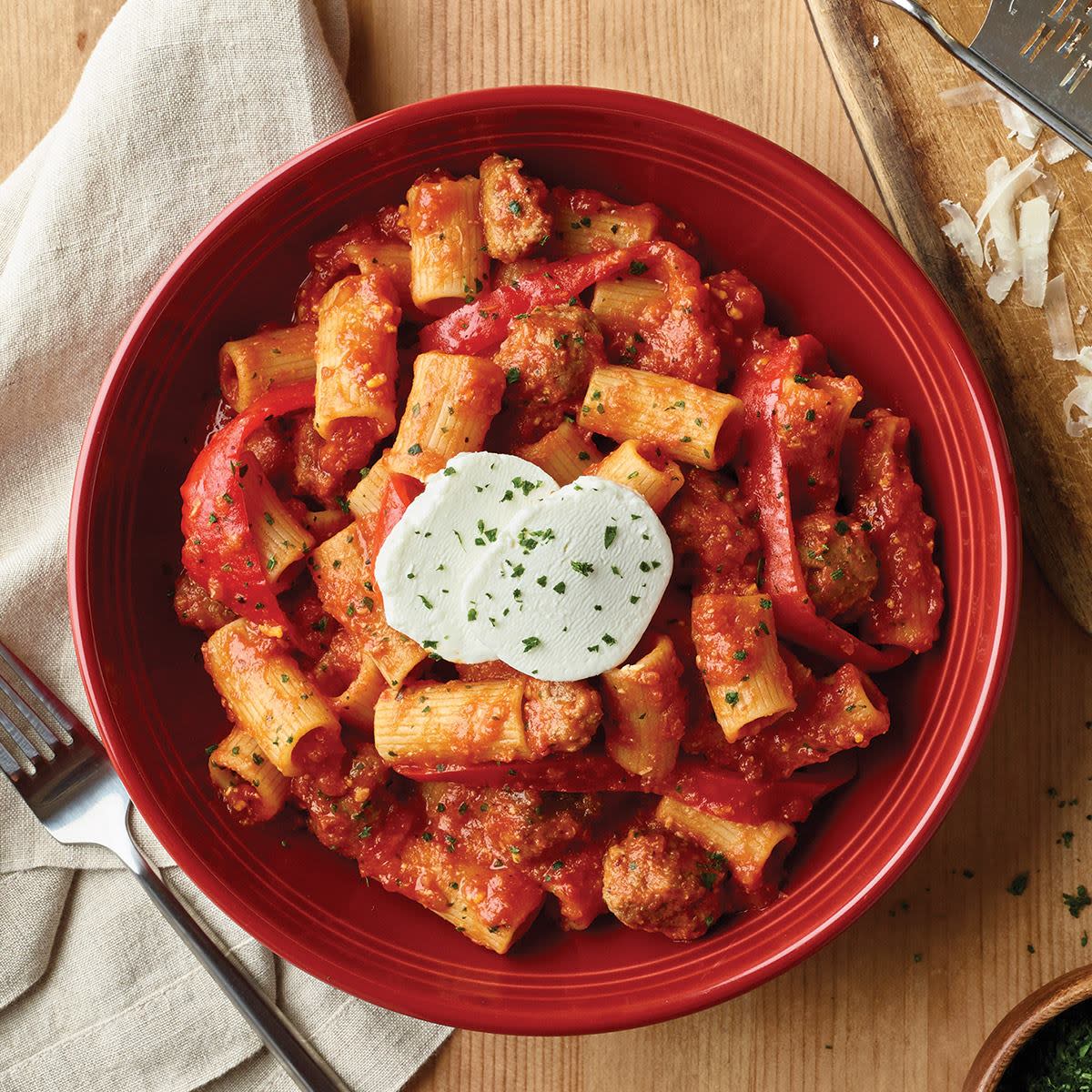 Carrabba's Italian Grill Overland Park KS, 66212