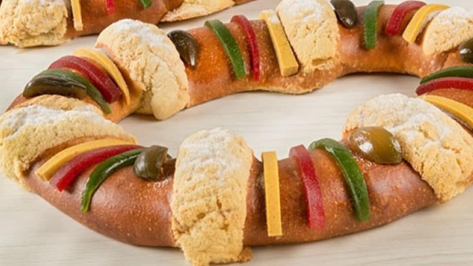 Lluvias Panaderia y Tortilleria Kansas City KS, 66102