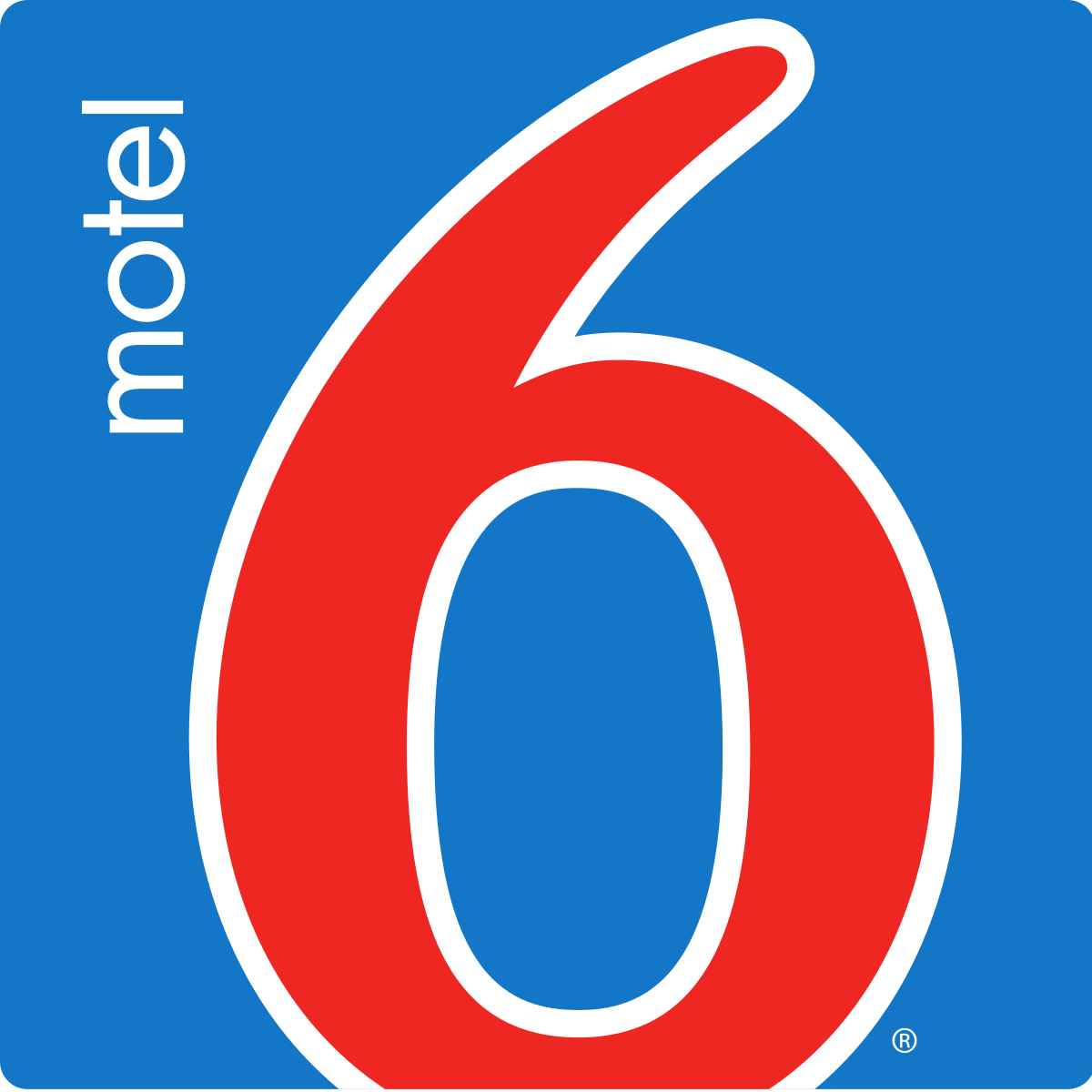 Motel 6 Colby KS, 67701