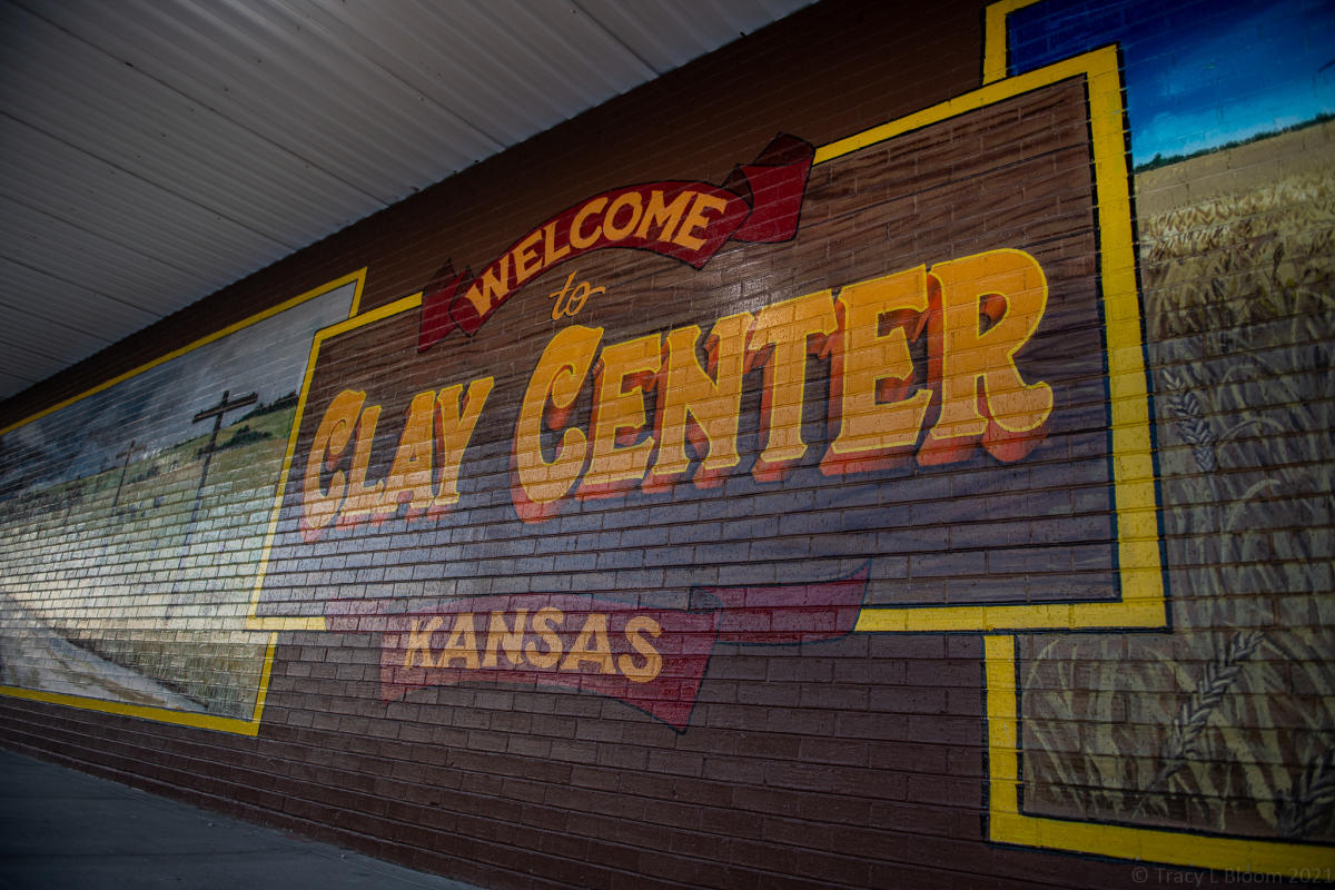 Farm to Table Clay Center KS, 67432