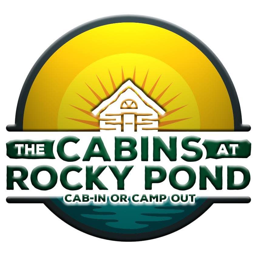 The Cabins at Rocky Pond LLC Belleville KS, 66935