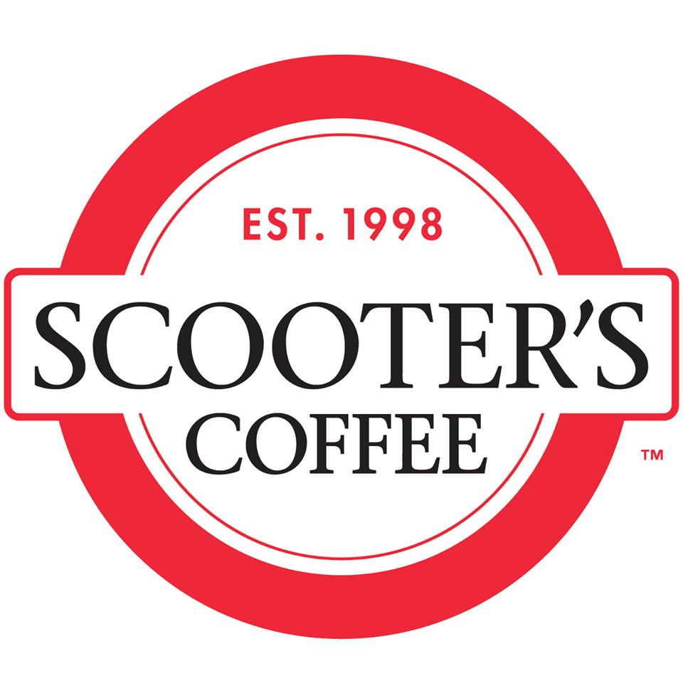 Scooter's Coffee Hutchinson KS, 67502