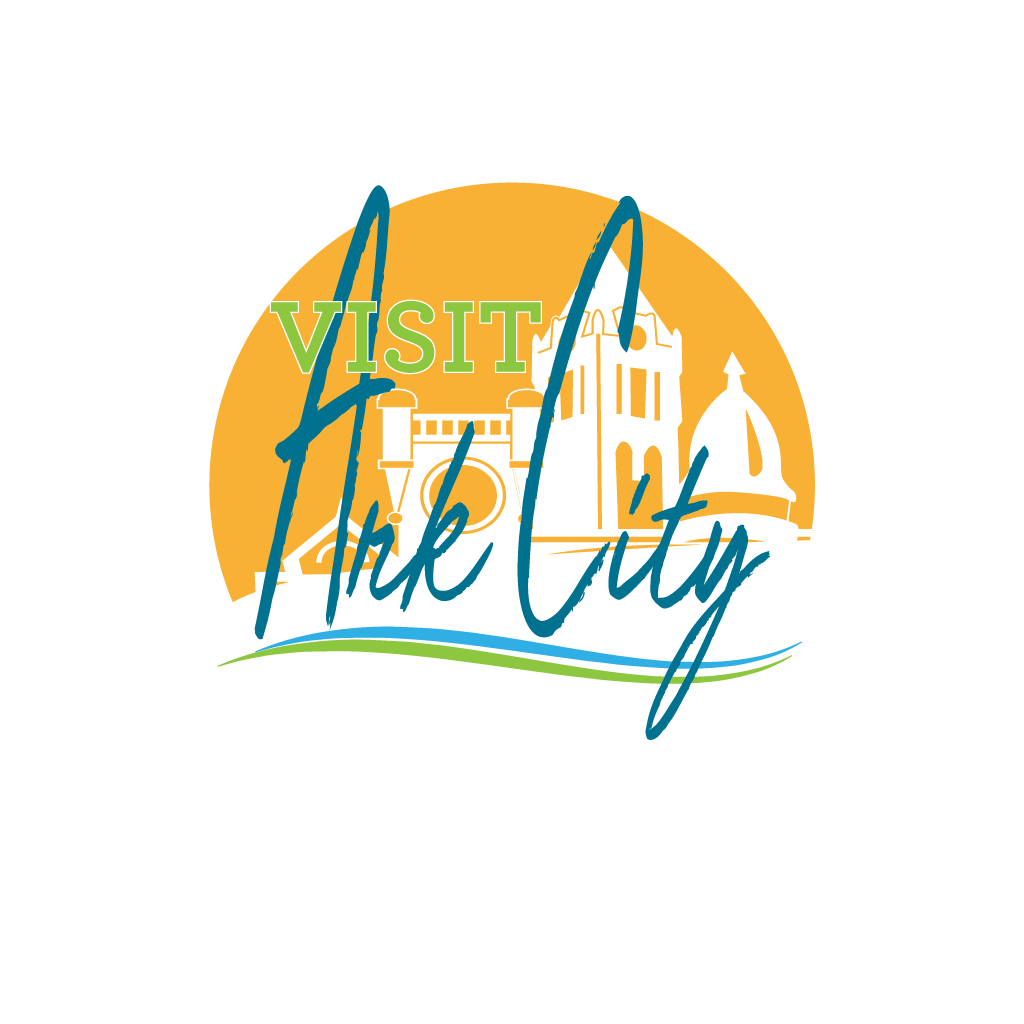 Visit Ark City Arkansas City KS, 67005