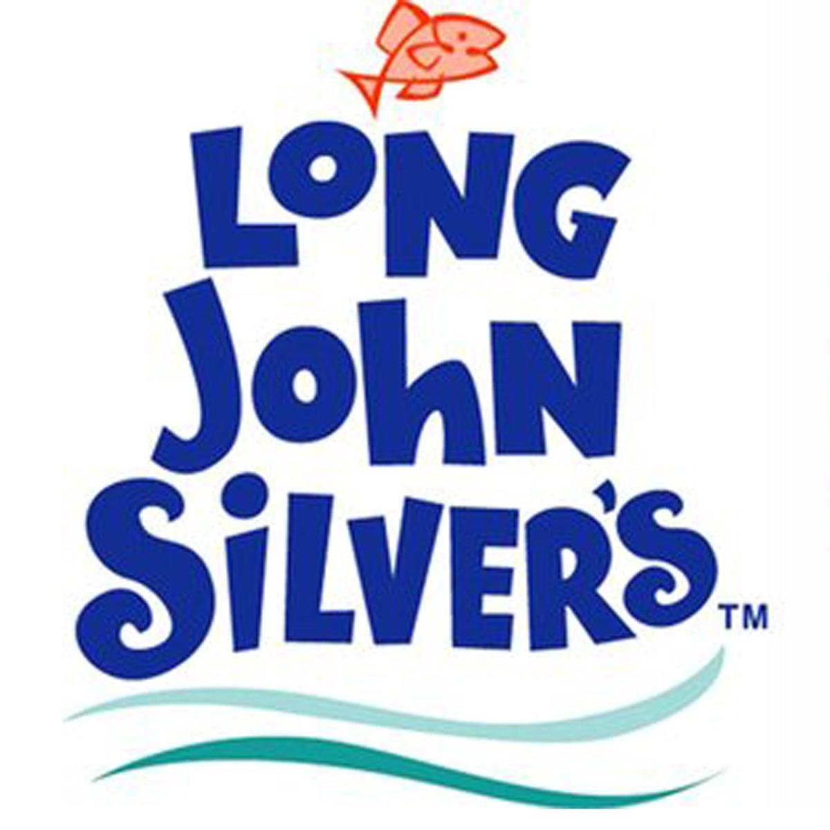 Long John Silver's Arkansas City KS, 67005