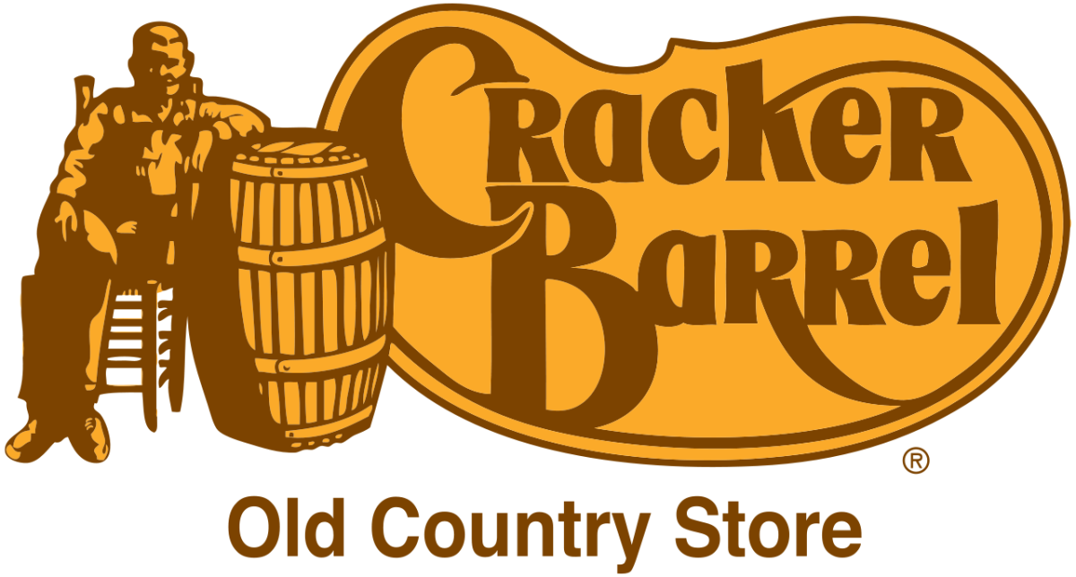 Cracker Barrel Old Country Store Topeka KS, 66606