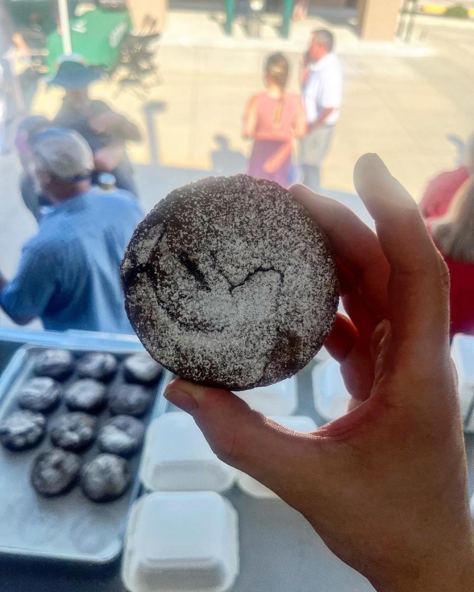 Uplift Coffee Lawrence KS, 66044