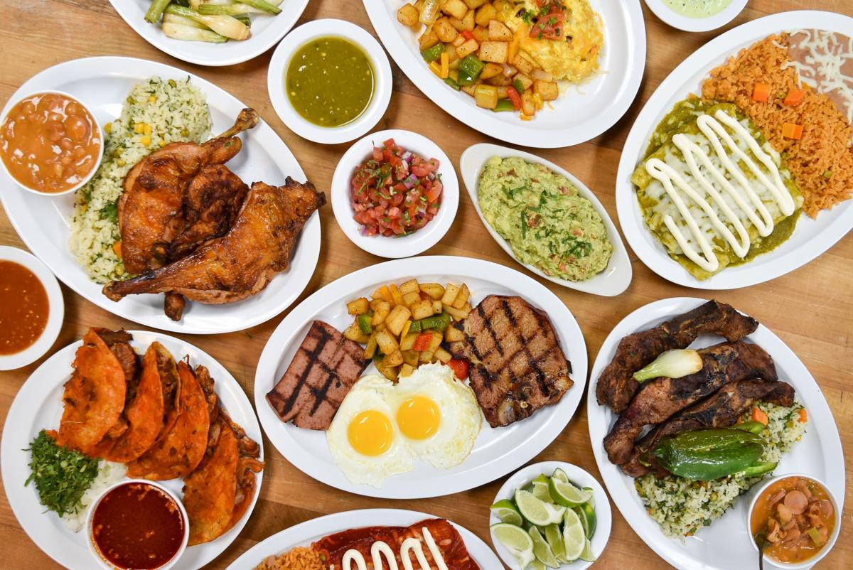 el-torito-grill