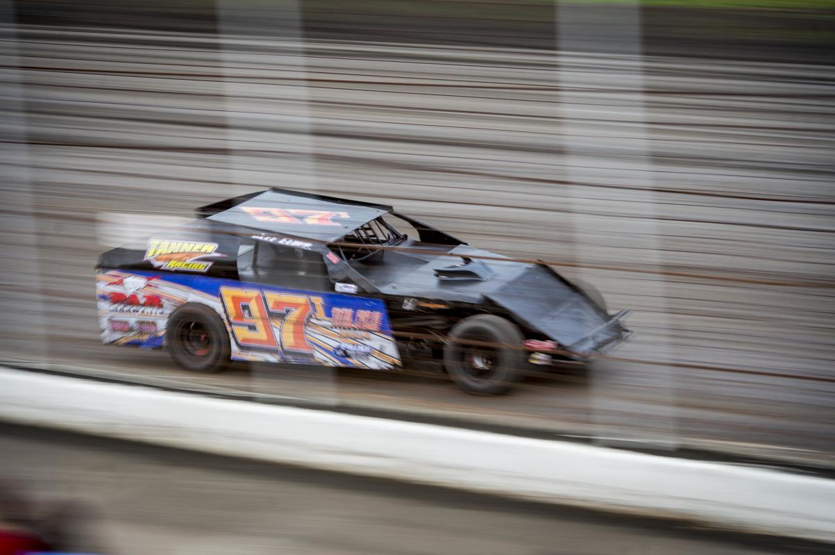 Kenny Wallace Dirt Racing Experience Kenny Wallace Dirt Racing Experience