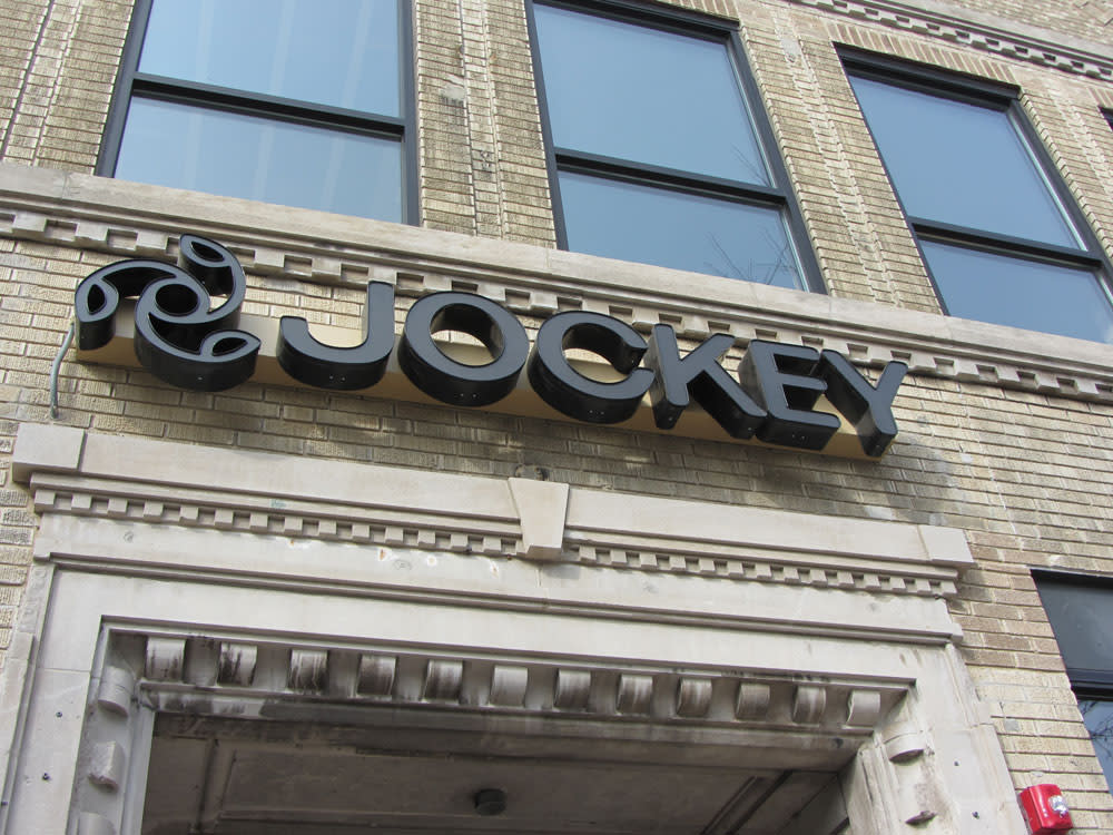 jockey outlet kenosha hours jockey outlet kenosha hours
