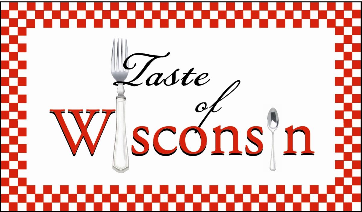 Taste Of Kenosha 2024 Tickets Shana Danyette