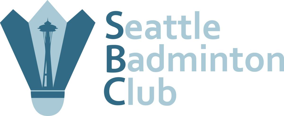 Seattle Badminton Club Kirkland WA