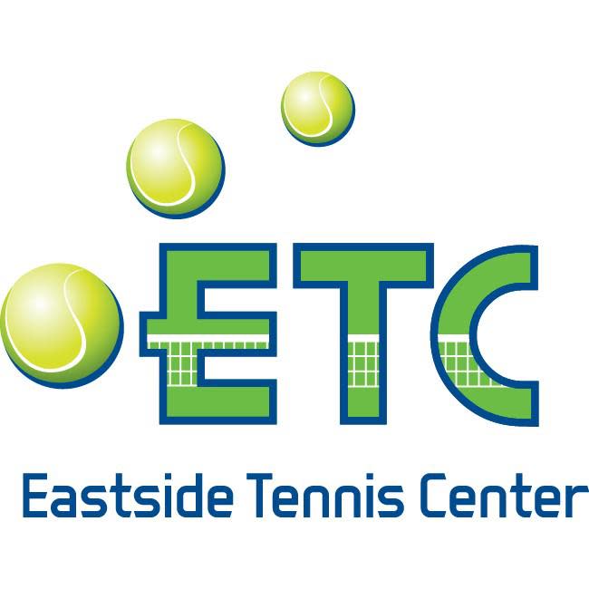 Eastside Tennis Center Kirkland WA