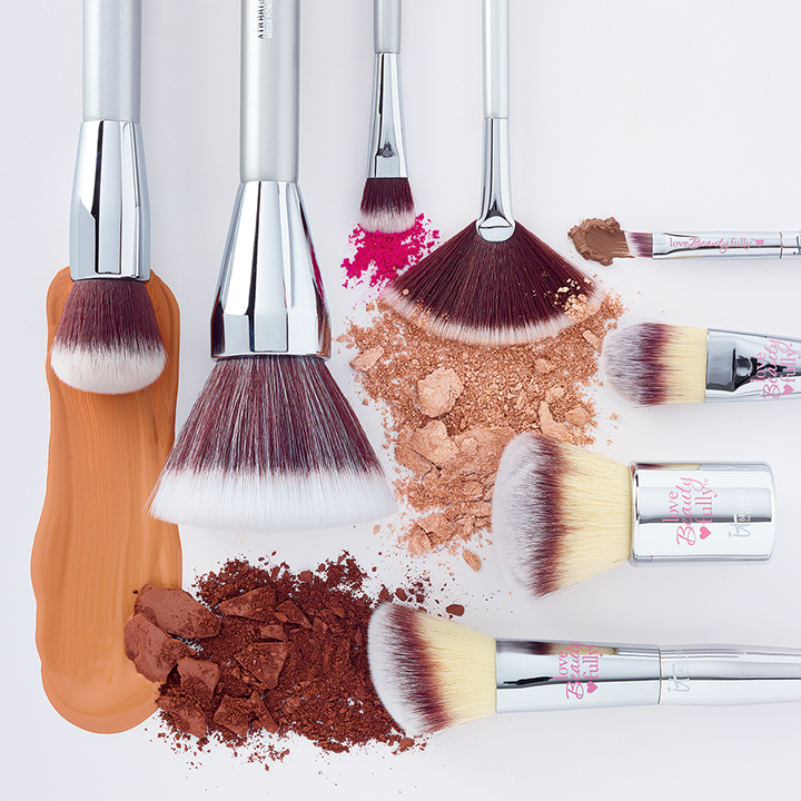 Ulta Beauty ulta-beauty