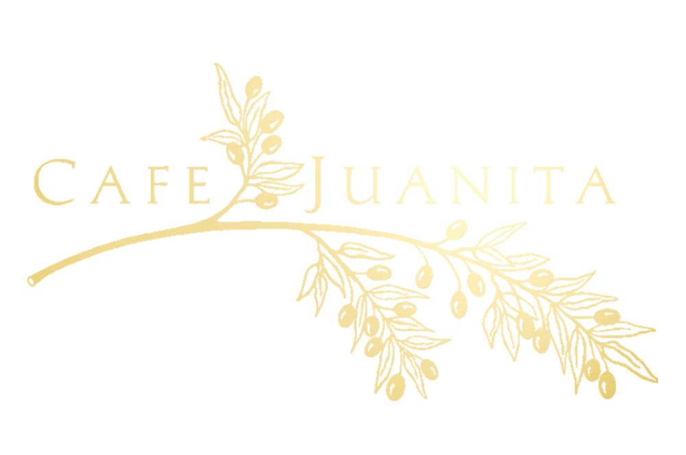 cafe-juanita