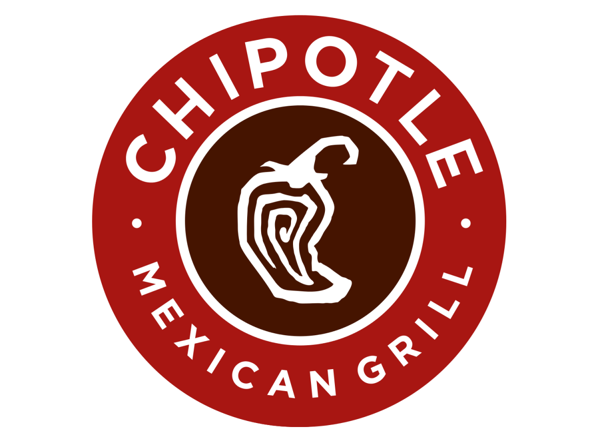 Chipotle Mexican Grill Kirkland, WA