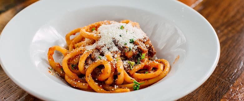 Due #39 Cucina Kirkland WA