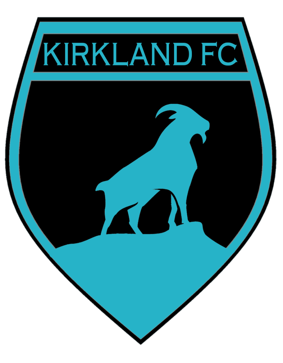 kirkland-fc