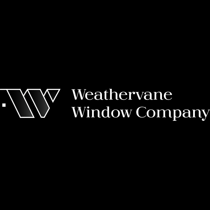 Weathervane Window Company Kirkland, WA