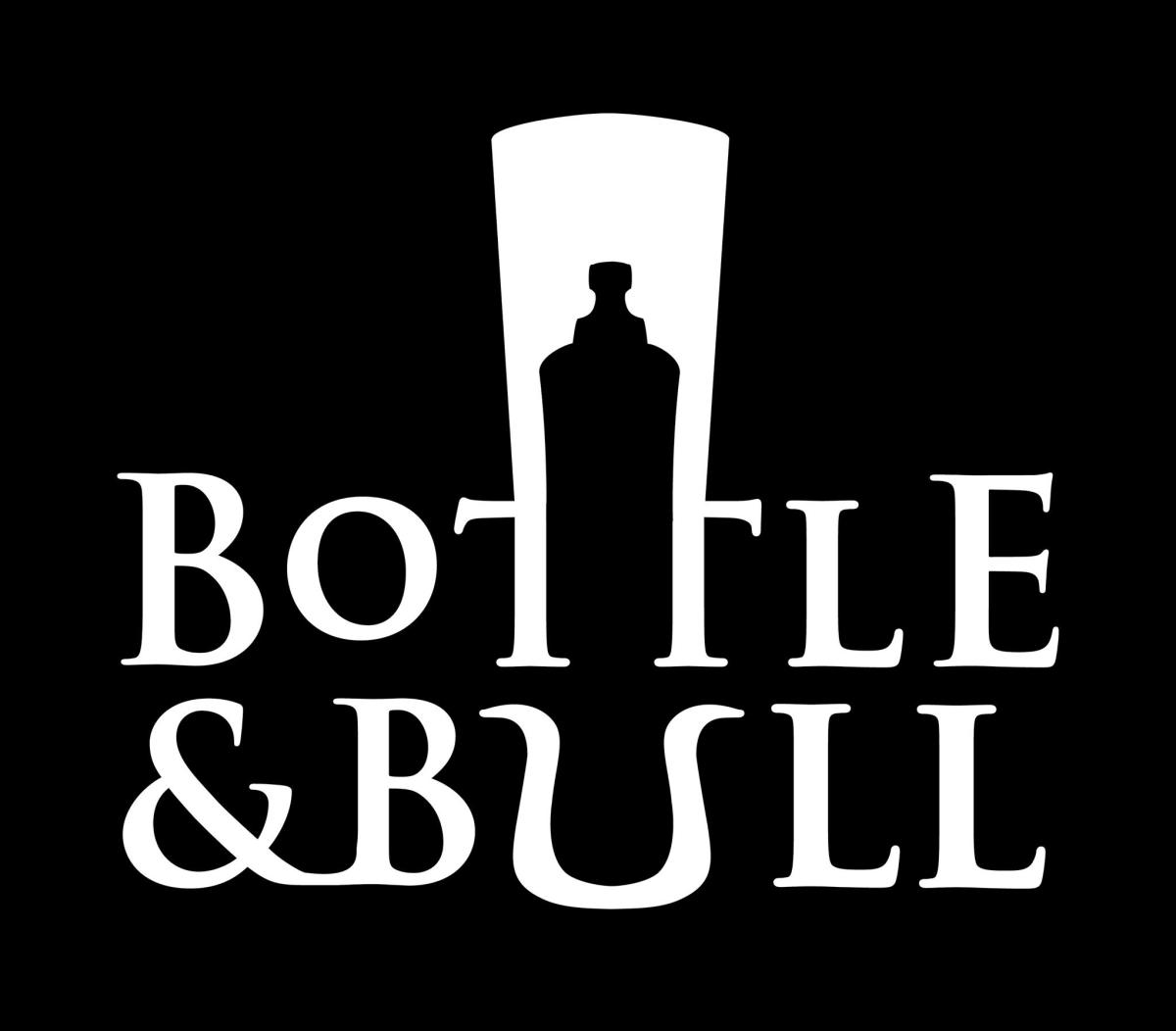 Bottle Bull Kirkland WA