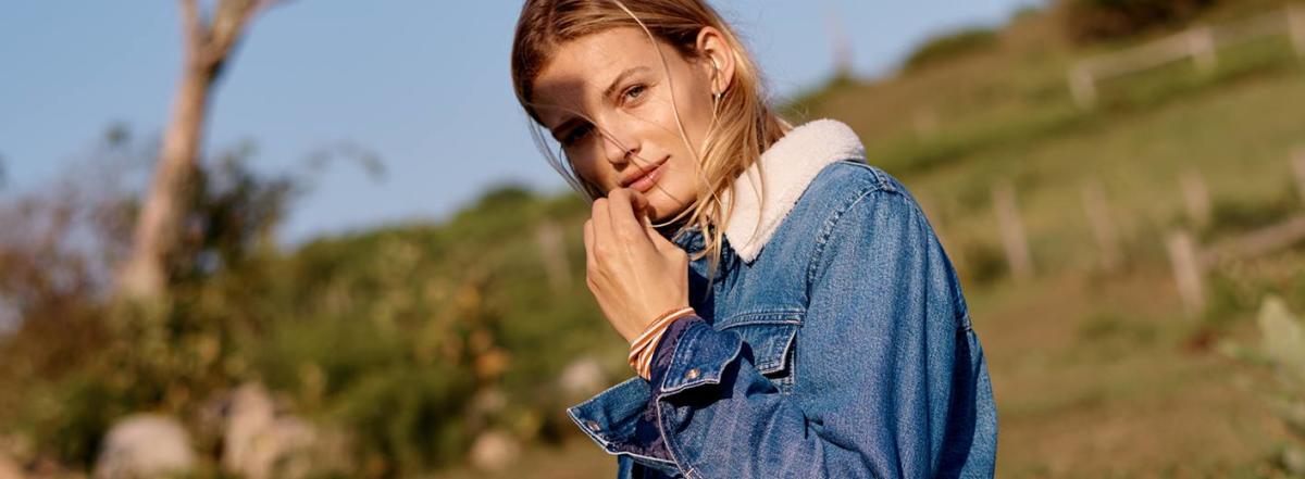madewell folkmagic