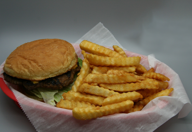 Cool Beans Restaurant & Tavern